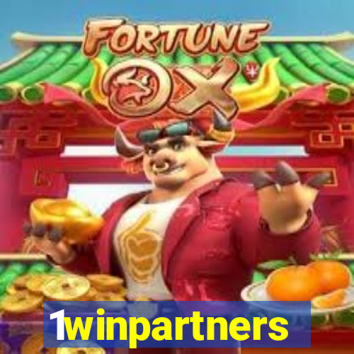 1winpartners