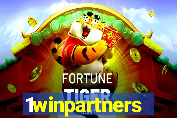 1winpartners