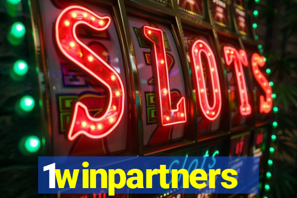 1winpartners