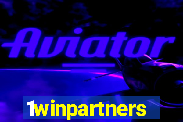 1winpartners