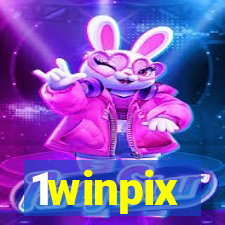 1winpix