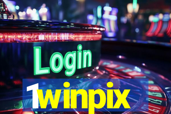 1winpix