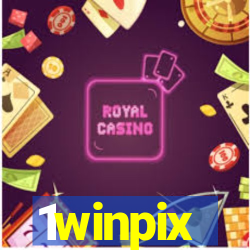 1winpix