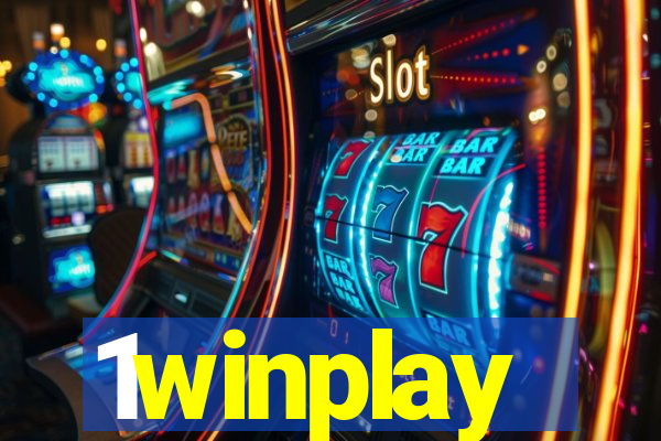 1winplay