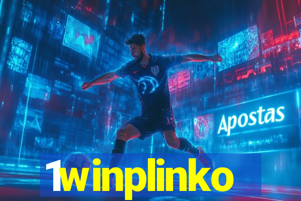 1winplinko