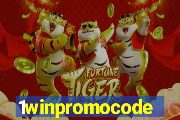 1winpromocode