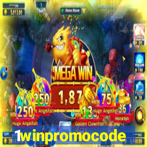 1winpromocode