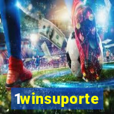 1winsuporte