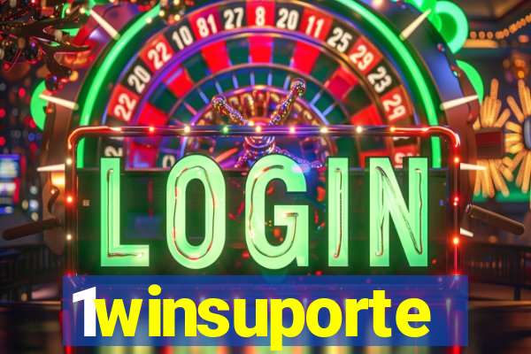 1winsuporte