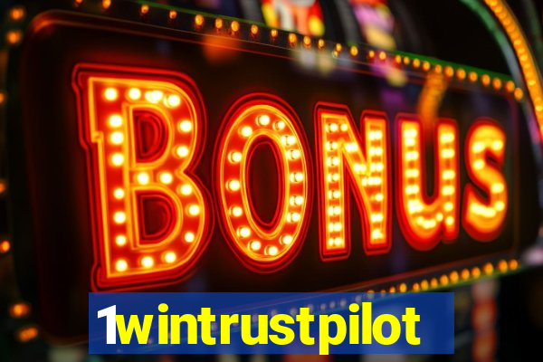 1wintrustpilot