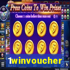 1winvoucher