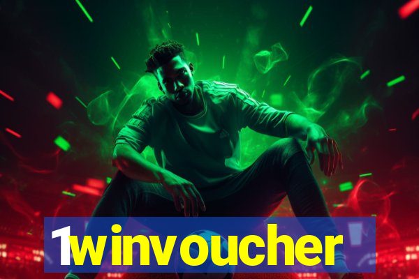 1winvoucher