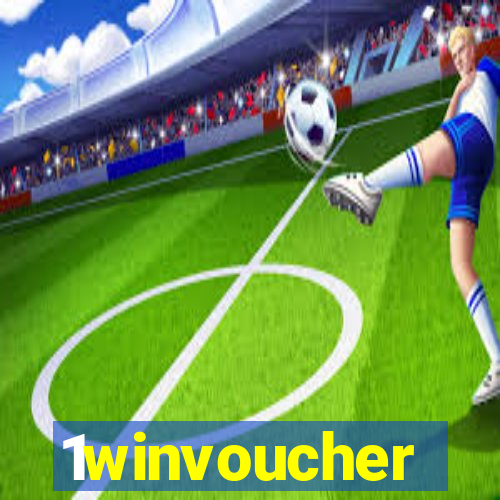 1winvoucher