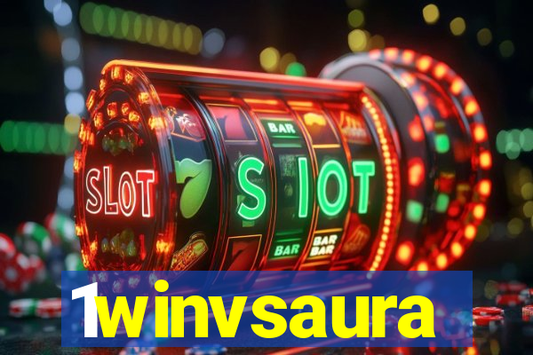 1winvsaura