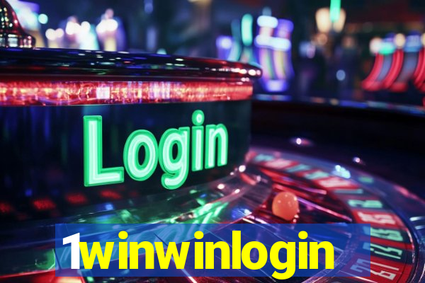 1winwinlogin