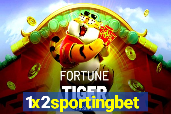 1x2sportingbet