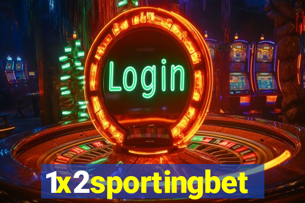 1x2sportingbet