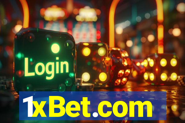 1xBet.com