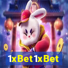 1xBet1xBet