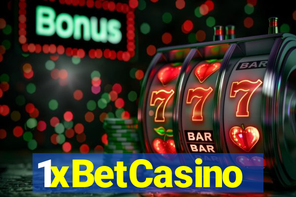 1xBetCasino