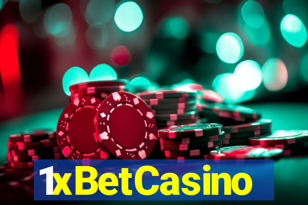 1xBetCasino