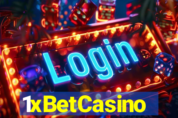 1xBetCasino