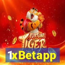 1xBetapp