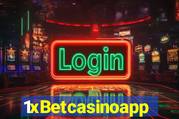 1xBetcasinoapp