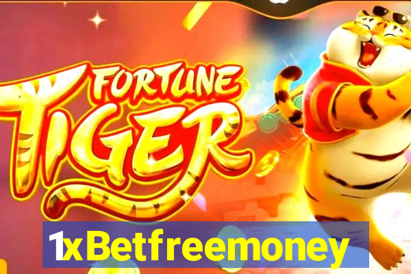 1xBetfreemoney