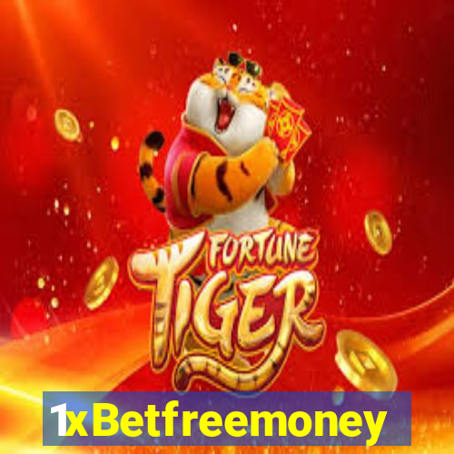 1xBetfreemoney