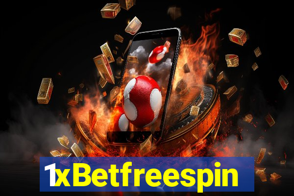 1xBetfreespin