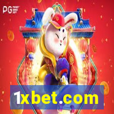 1xbet.com