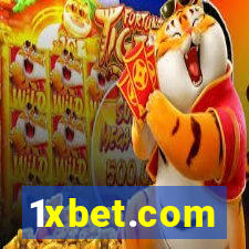 1xbet.com