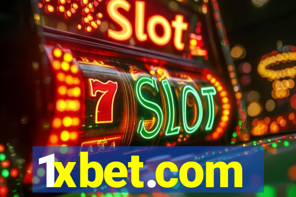 1xbet.com