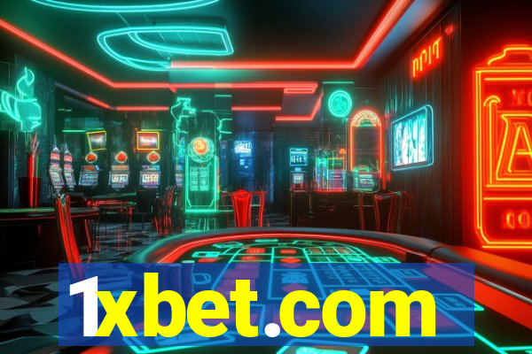 1xbet.com