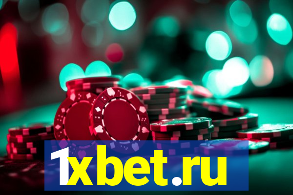 1xbet.ru