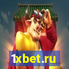 1xbet.ru