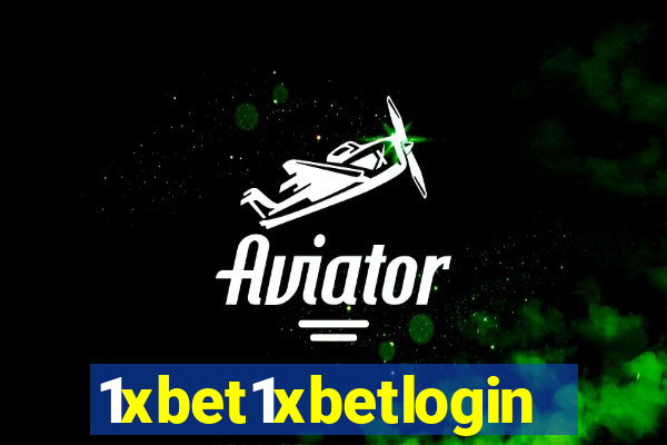 1xbet1xbetlogin