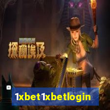 1xbet1xbetlogin