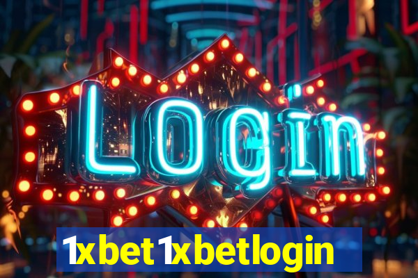 1xbet1xbetlogin