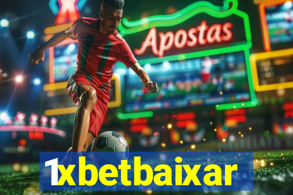 1xbetbaixar