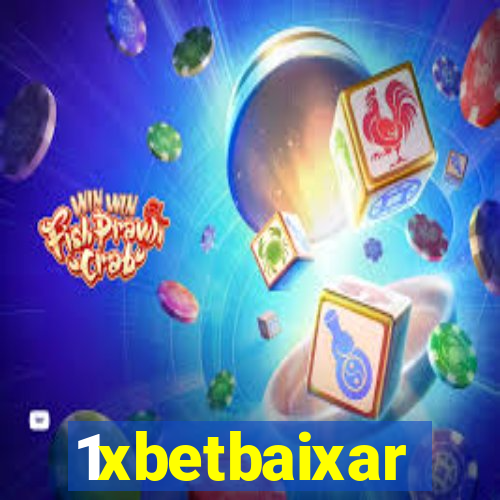 1xbetbaixar