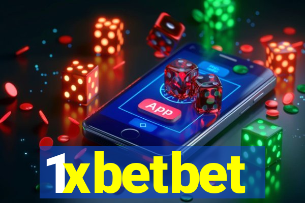 1xbetbet