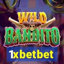 1xbetbet