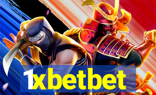 1xbetbet