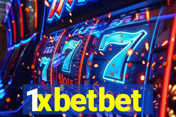 1xbetbet