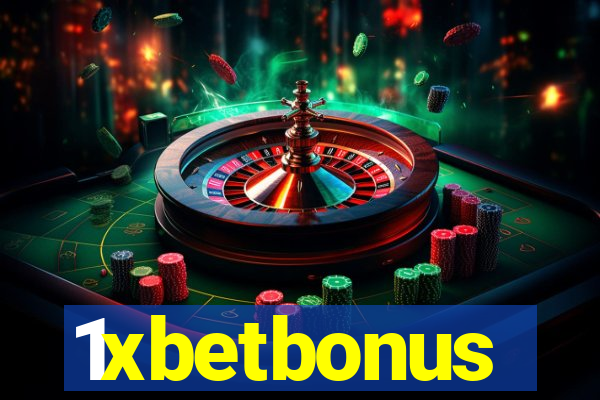 1xbetbonus