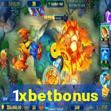 1xbetbonus