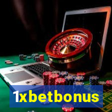 1xbetbonus