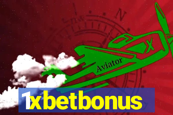 1xbetbonus